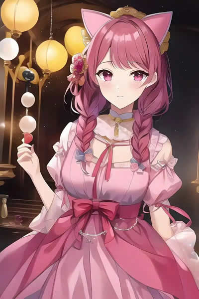 深夜释放自己：污丝瓜草莓榴莲的独特魅力