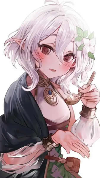 免费Miya蜜芽TV跳转接口微博揭秘