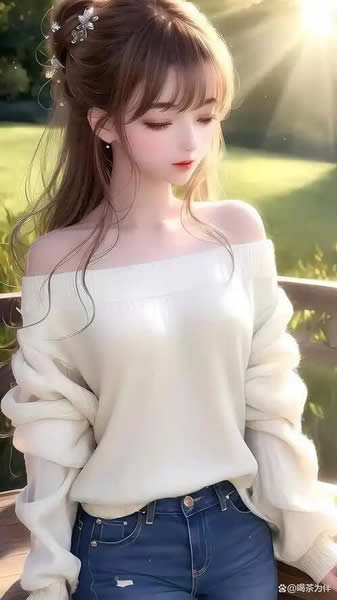 妈妈么么么么么么么，母爱的深情呼唤
