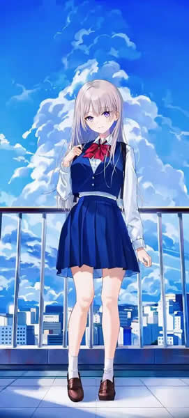 桃子视频：轻松看片新体验