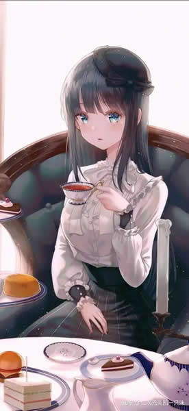 台湾麻婆豆腐传媒视频：美食与文化的完美融合