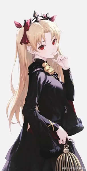 ---少女视频哔哩哔哩免费播放指南在互联网时代，视频平台如雨...