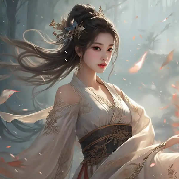 成品网站W灬源码1688免费版：打造高效网站的利器
