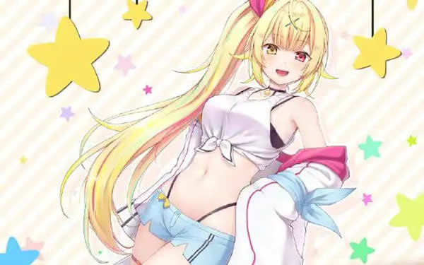 午夜神器在线观看：深夜娱乐新选择