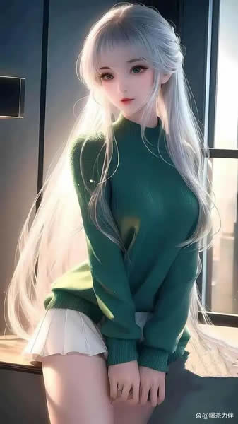 美女免费看直播软件APP推荐，宅男必备神器！