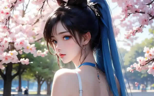 花蝴蝶观看视频韩国：音乐与情感的交织