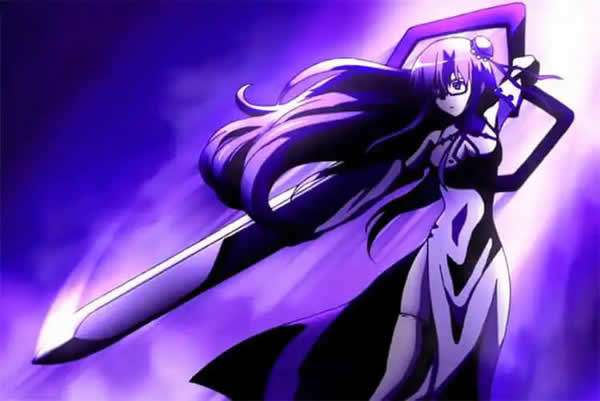 蜜芽188.CNN.1151观看B站指南