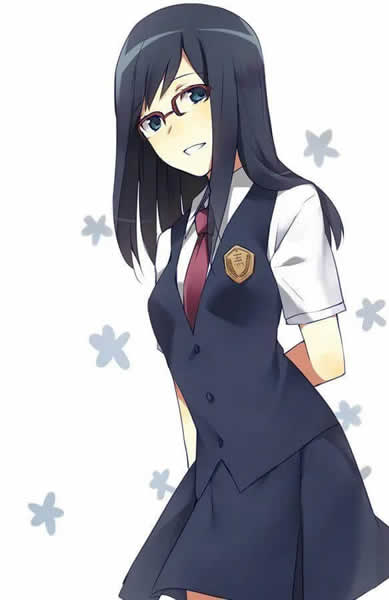 日产无人区一线二线三线新版探秘