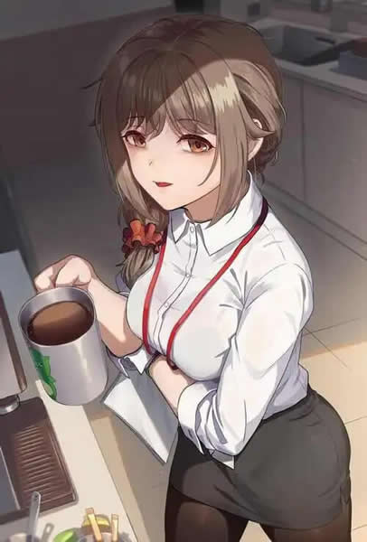 小猪视频app：你的夜生活新伙伴