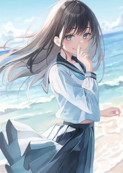 宝宝才三根手指就这么疼，新手爸妈该如何应对？