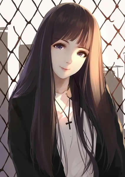 草莓榴莲向日葵18岁综合：青春美味的多重体验