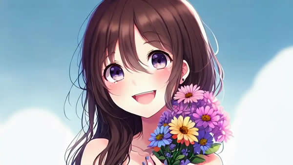 富二代f2app：新时代的社交神器