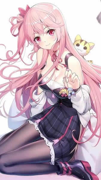 夜里18款禁用软件APP糖心揭秘