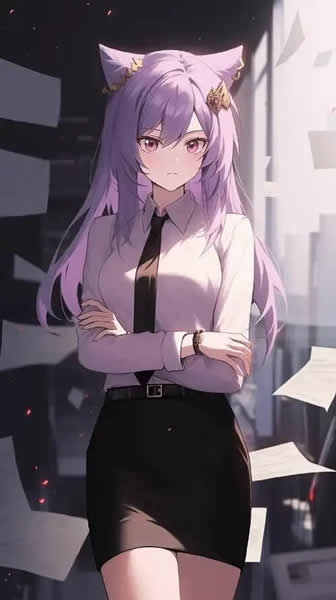 随时随地都能干的学校教师的作用