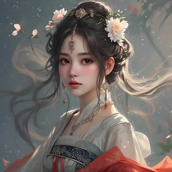 18款禁用免费安装的软件app大揭秘