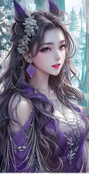 自动灌溉系统BY应照离：智慧浇灌新体验