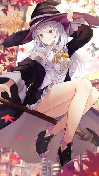 达拉然传送门：魔法世界的秘密通道