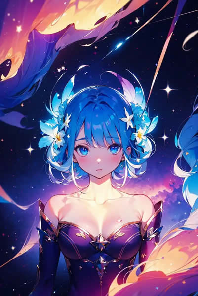 深夜独享：适合晚上偷偷看B站的宝藏