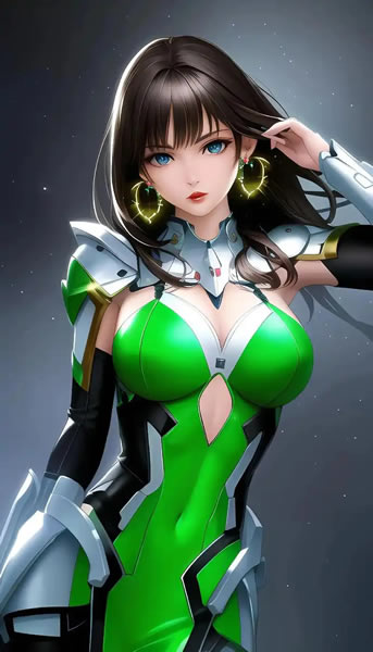 天美大象果冻星空的制作方法大揭秘