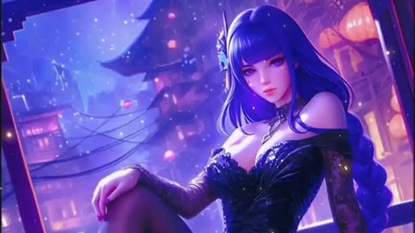 触糖C1V1骨科：创新疗法助力骨骼健康