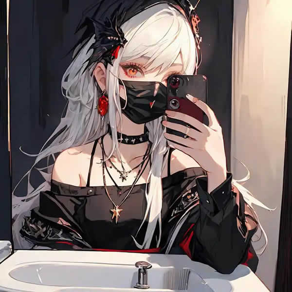 无人区乱码卡一卡二卡三，解决攻略大揭秘