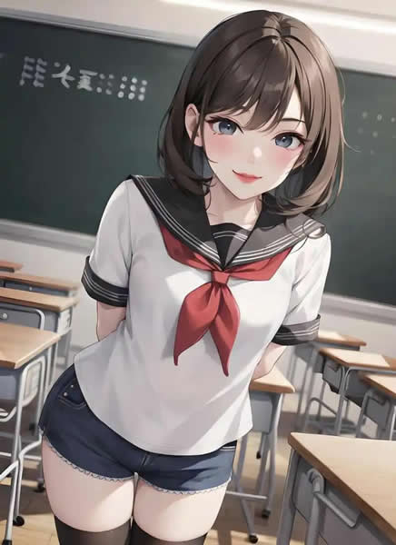 揭秘18款禁用软件黄台网站：你不可不知的真相